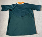 2013 Springboks Jersey - XL