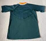 2013 Springboks Jersey - XL