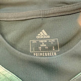 2020 Black Ferns Jersey - S - photo 3