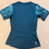 2020 Black Ferns Jersey - S - photo 5