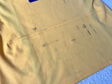 2012 Hurricanes Jersey - #2, Fully Signed