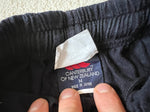 1990s All Blacks Off-Field Shorts - M