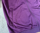 2010s Brisbane Broncos Jacket - M