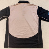 2015 NZ Blackcaps Cricket Jersey - 2XL - photo 5