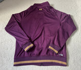 2010s Brisbane Broncos Jacket - M