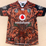 2014 Warriors Heritage Jersey - M - photo 1
