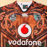 2014 Warriors Heritage Jersey - M - photo 2