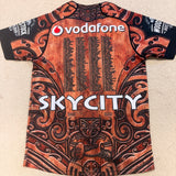 2014 Warriors Heritage Jersey - M - photo 5