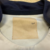 2009 Warriors Jersey - S - photo 3