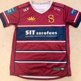 2022 Southland Stags Jersey - L - photo 1