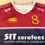 2022 Southland Stags Jersey - L - photo 2