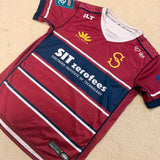 2022 Southland Stags Jersey - L - photo 4