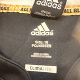 2011 All Blacks RWC Jersey - Women's 16 - photo 3