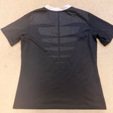 2011 All Blacks RWC Jersey - Women's 16 - photo 6