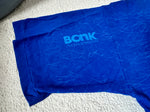 1990s NSW Blues Tee Jersey - 2XL