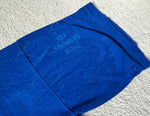 1990s NSW Blues Tee Jersey - 2XL