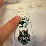 2004 St George Illawarra Dragons Jersey - M - photo 4