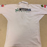 2004 St George Illawarra Dragons Jersey - M - photo 6