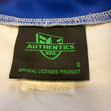 2012 Canberra Raiders Away Jersey - S - photo 3