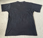 2005 Wests Tigers Grand Final Tee - M