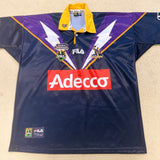 1999 Melbourne Storm Jersey - XL - photo 1