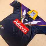 1999 Melbourne Storm Jersey - XL - photo 4