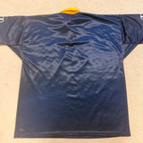 1999 Melbourne Storm Jersey - XL - photo 5