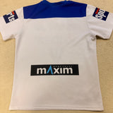 2005 Canterbury Bulldogs Jersey - XL - photo 5