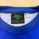 2013 Canterbury Bulldogs Jersey - L - photo 3
