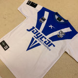 2013 Canterbury Bulldogs Jersey - L - photo 4