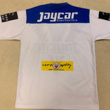 2013 Canterbury Bulldogs Jersey - L - photo 6