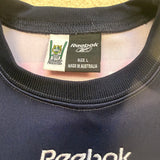 2003 Melbourne Storm Jersey - L - photo 3