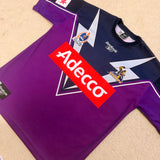 2003 Melbourne Storm Jersey - L - photo 4
