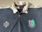 1999 London Irish Jersey - XL