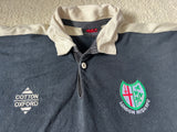 1999 London Irish Jersey - XL