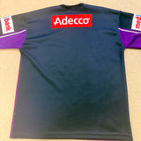 2003 Melbourne Storm Jersey - L - photo 5