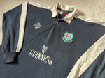 1999 London Irish Jersey - XL
