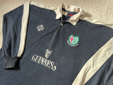 1999 London Irish Jersey - XL