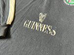 1999 London Irish Jersey - XL