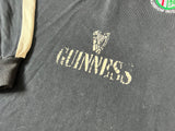 1999 London Irish Jersey - XL