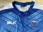 2015* Manu Samoa Training Top - 2XL/3XL