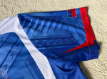 2015* Manu Samoa Training Top - 2XL/3XL
