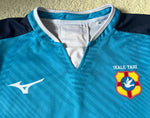 2018* Tonga Training Jersey - XL (Player Issue)