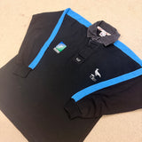 1999 Uruguay RWC Jersey - XL - photo 5