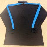 1999 Uruguay RWC Jersey - XL - photo 6