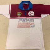 1995 Manly Sea Eagles Jersey - L - photo 1