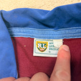1995 Manly Sea Eagles Jersey - L - photo 3