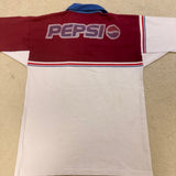 1995 Manly Sea Eagles Jersey - L - photo 4