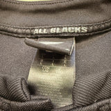 2015 All Blacks RWC Jersey - L - photo 3