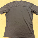 2015 All Blacks RWC Jersey - L - photo 5